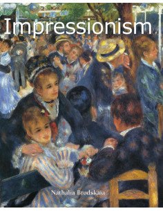 Impressionism