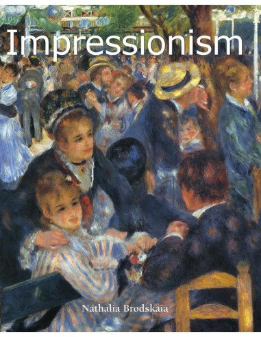 Impressionism
