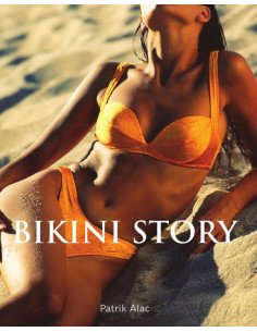 Bikini Story