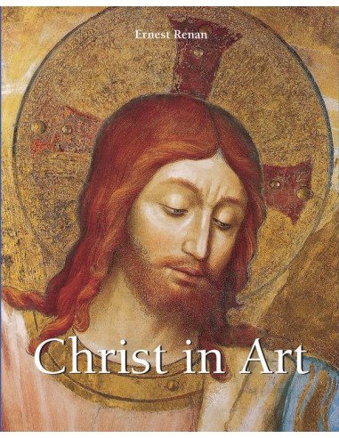 Christ in Art