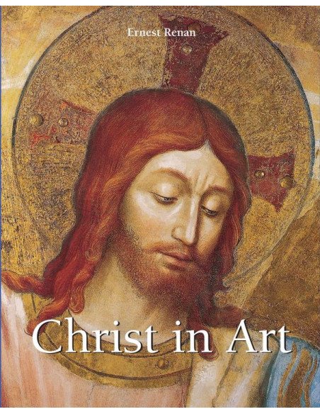 Christ in Art