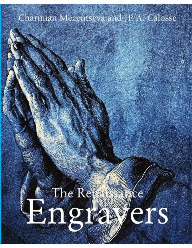 The Renaissance Engravers
