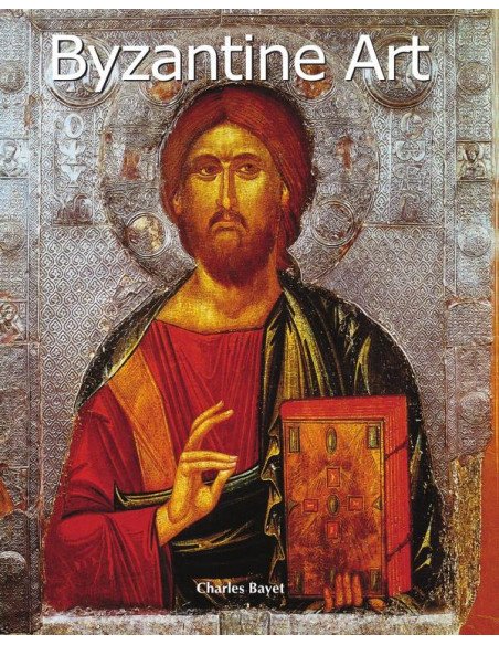 Byzantine Art