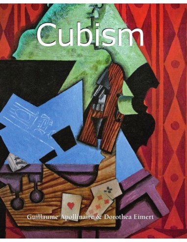 Cubism