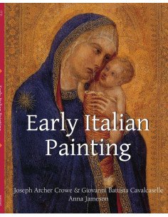Early Italian Painting