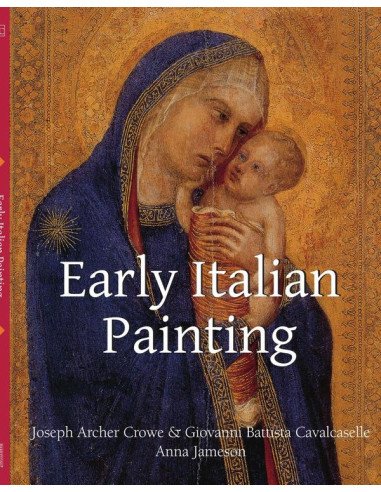 Early Italian Painting