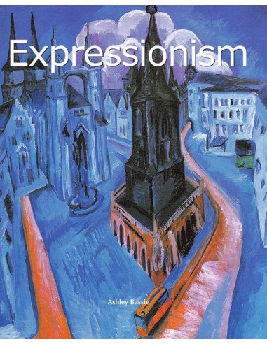 Expressionism