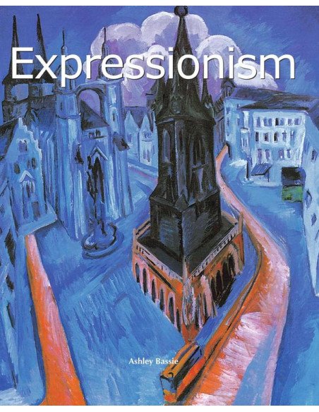 Expressionism