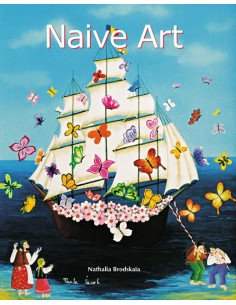 Naive Art