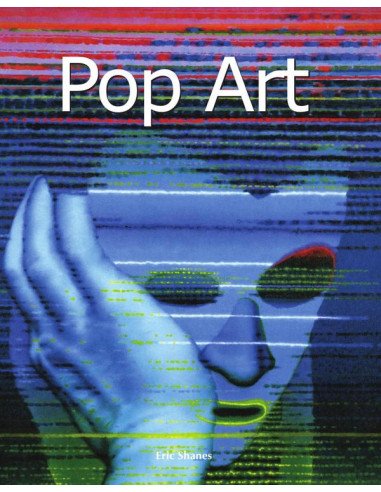 Pop Art