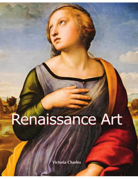 Renaissance Art