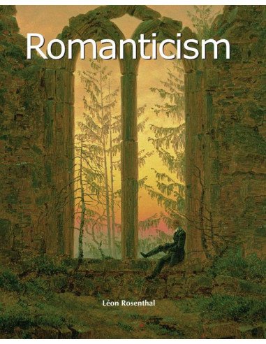 Romanticism