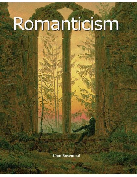 Romanticism