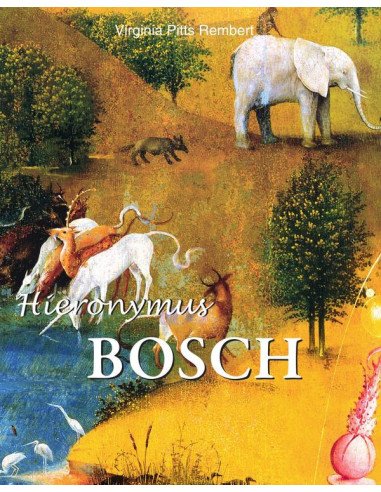 Hieronymus Bosch