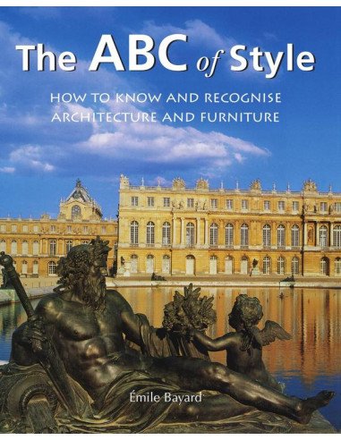 The ABC of Style