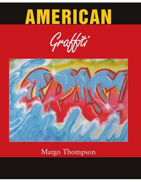 American Graffiti