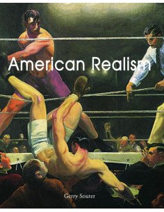 American Realism