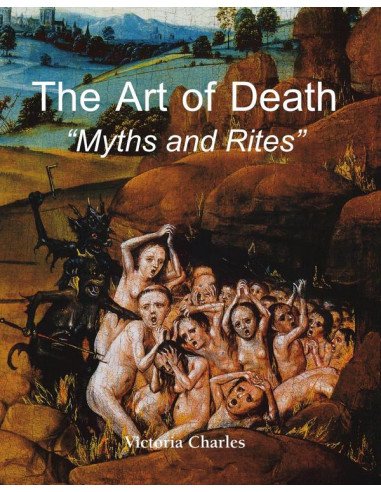 The Art of Death