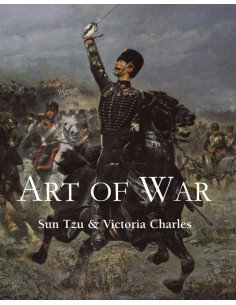 Art of War