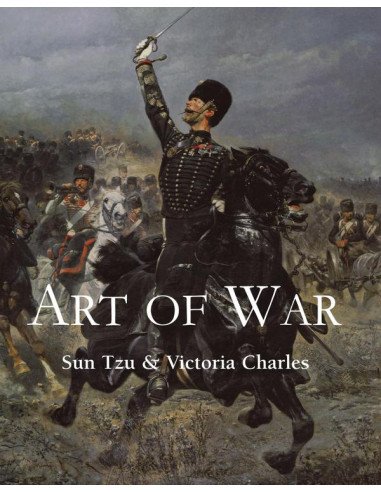Art of War