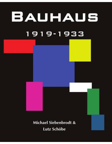 Bauhaus