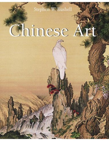 Chinese Art