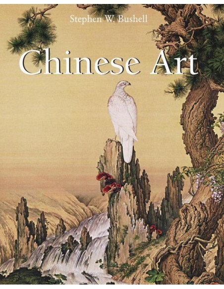 Chinese Art