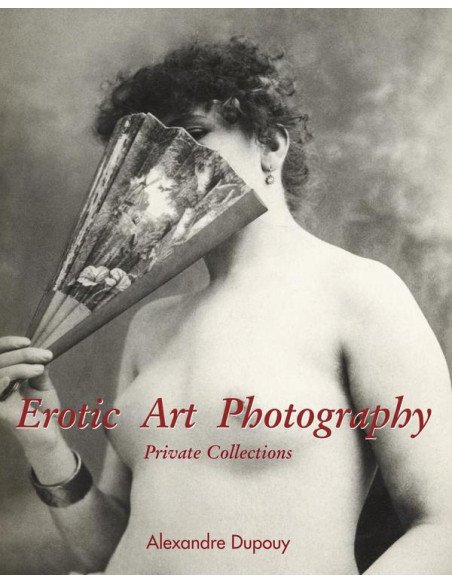 Erotic Art Photography
