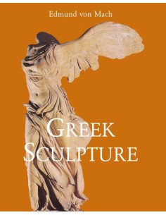 Greek Sculpture