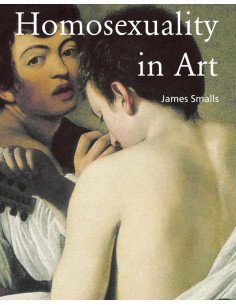 Homosexuality in Art