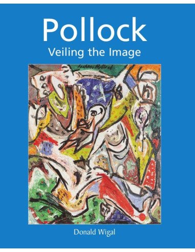Pollock:Abstract Expressionism Unleashed