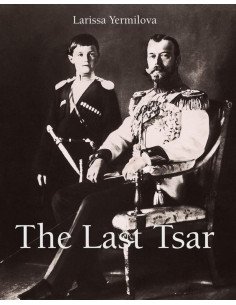 The Last Tsar