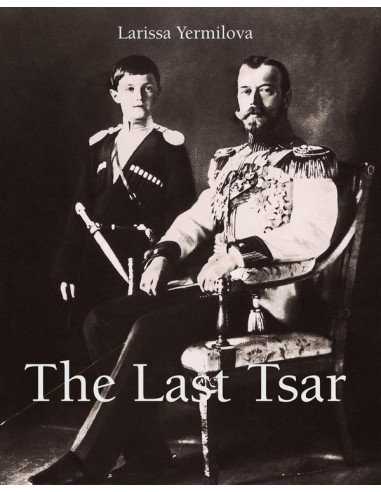 The Last Tsar