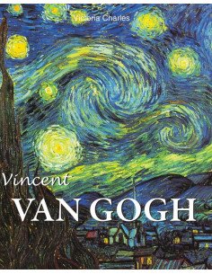 Vincent van gogh:Girasoles y silencio - la intensidad del ser