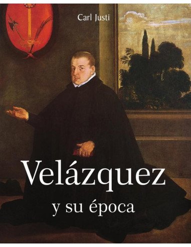 VELÁZQUEZ y su época