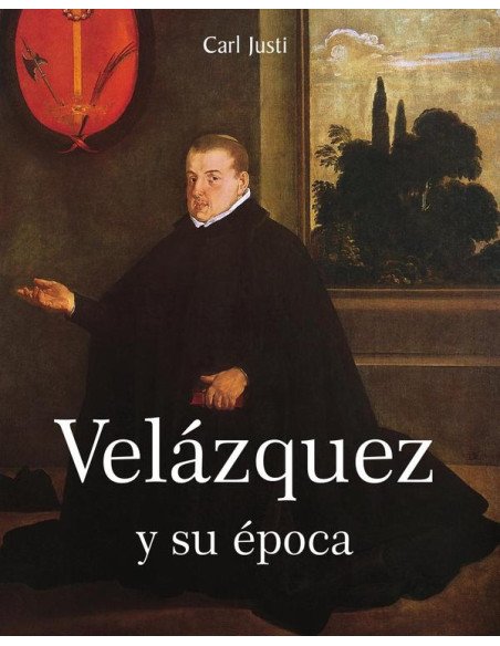 VELÁZQUEZ y su época
