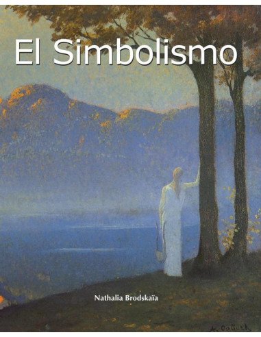 El Simbolismo