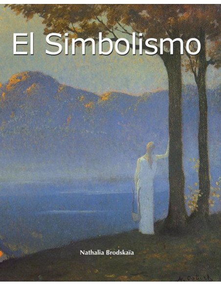 El Simbolismo