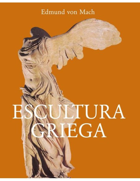 Escultura griega