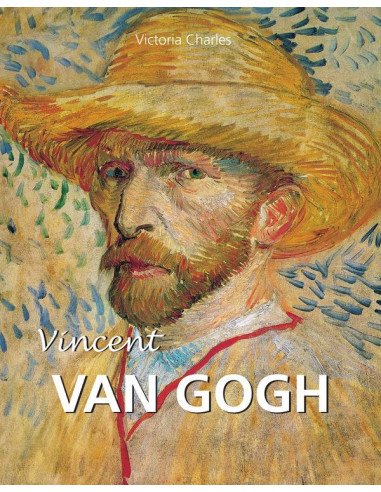 Vincent van Gogh:Girasoli e silenzio - l'intensità dell'essere