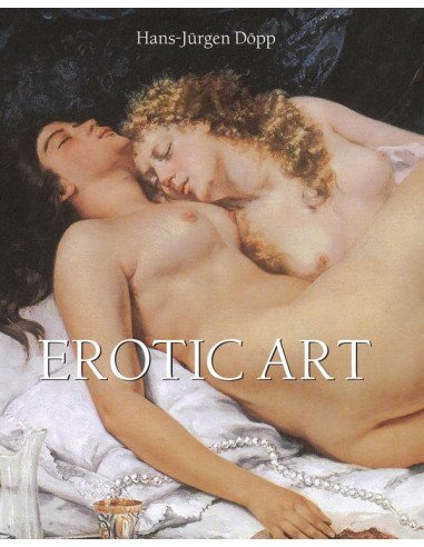 Erotic Art