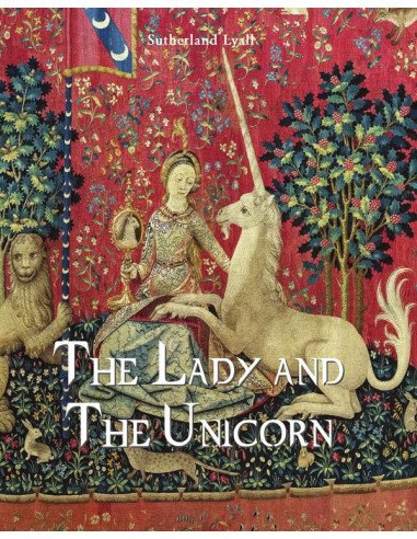 The Lady and the Unicorn