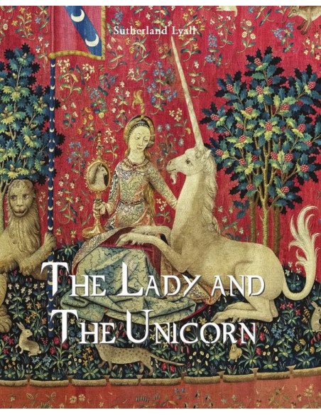 The Lady and the Unicorn