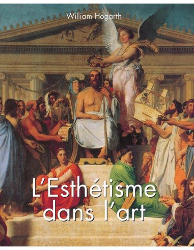 L’Esthétisme dans l’art