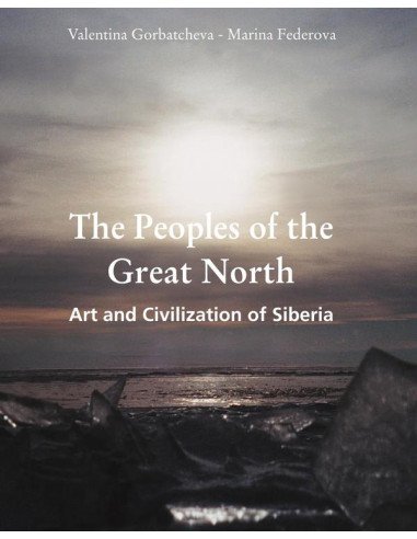 The Peoples of the Great North