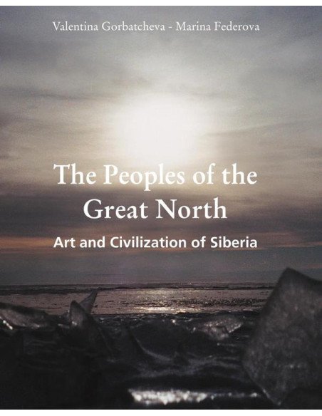 The Peoples of the Great North