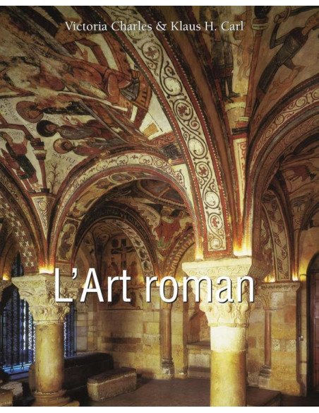L’Art Roman