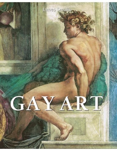 Gay Art