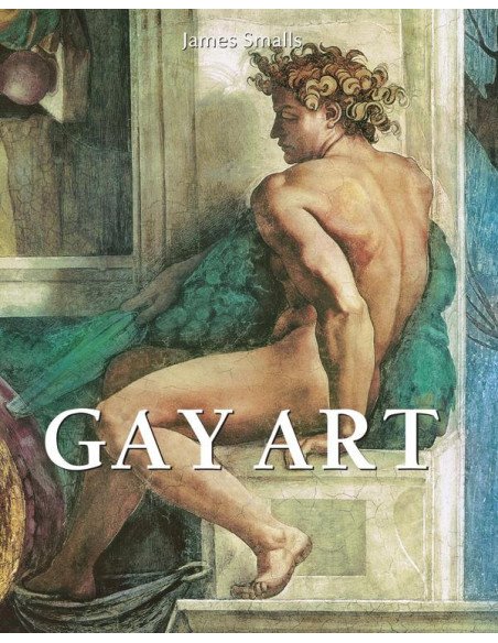 Gay Art