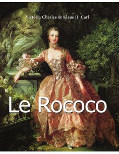 Le Rococo